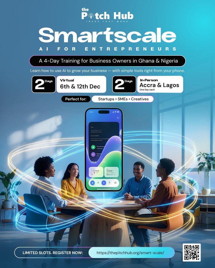 AI for entreprenure 02